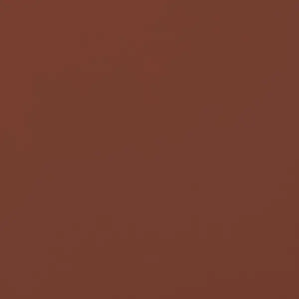 CERRAD Burgund Плитка напольная, цвет Burgund (5903263445258) CERRAD Burgund Плитка напольная, цвет Burgund (5903263445258)