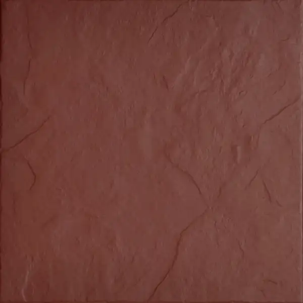 Плитка підлогова Burgund Rustiko 30x30x0,9 код 5432 Cerrad (5903263445432) Плитка підлогова Burgund Rustiko 30x30x0,9 код 5432 Cerrad (5903263445432)