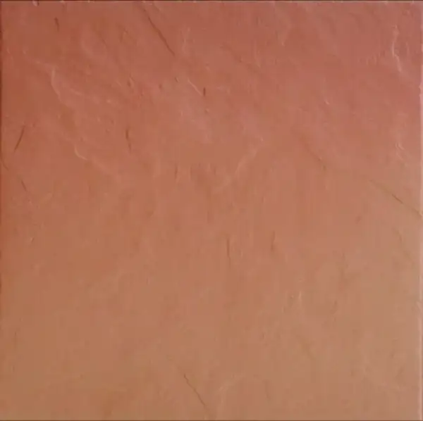 Плитка підлогова Kalahari Rustiko 30x30x0,9 код 5463 Cerrad (5903263445463) Плитка підлогова Kalahari Rustiko 30x30x0,9 код 5463 Cerrad (5903263445463)