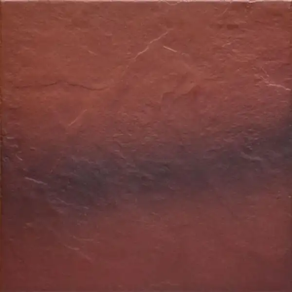 Плитка підлогова Country Wisnia Rustiko 30x30x0,9 код 5500 Cerrad (5903263445500) Плитка підлогова Country Wisnia Rustiko 30x30x0,9 код 5500 Cerrad (5903263445500)