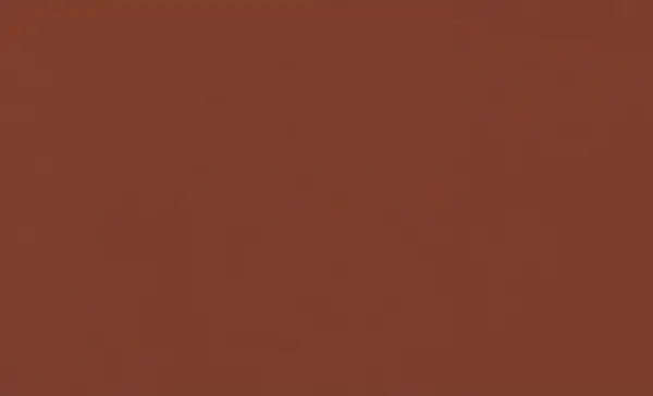 Плитка підлогова Rot 148x300x11 Cerrad (5903263446538) Плитка підлогова Rot 148x300x11 Cerrad (5903263446538)