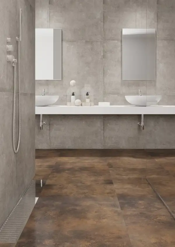 Плитка підлогова Apenino Rust LAP 59,7x119,7x1 код 1381 Cerrad (5903313301381) Плитка підлогова Apenino Rust LAP 59,7x119,7x1 код 1381 Cerrad (5903313301381)