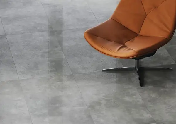 Плитка підлогова Apenino Antracyt LAP 59,7x119,7x1 код 1404 Cerrad (5903313301404) Плитка підлогова Apenino Antracyt LAP 59,7x119,7x1 код 1404 Cerrad (5903313301404)