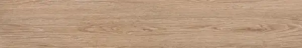 Плитка підлогова Westwood Ochra RECT 19,3x120,2x0,8 код 1527 Cerrad (5903313301527)