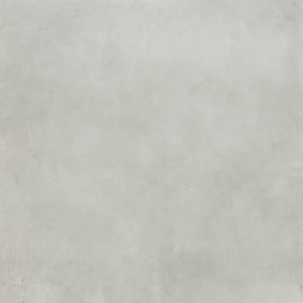 Плитка підлогова Lukka Gris RECT 79,7x79,7x1,8 код 1695 Cerrad (5903313301695) Плитка підлогова Lukka Gris RECT 79,7x79,7x1,8 код 1695 Cerrad (5903313301695)