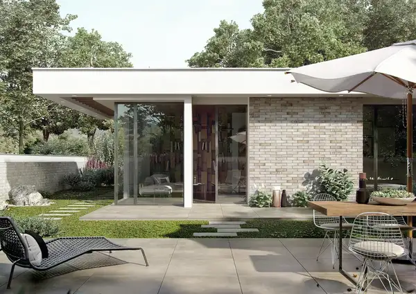 Плитка підлогова Lukka Gris RECT 79,7x79,7x1,8 код 1695 Cerrad (5903313301695) Плитка підлогова Lukka Gris RECT 79,7x79,7x1,8 код 1695 Cerrad (5903313301695)