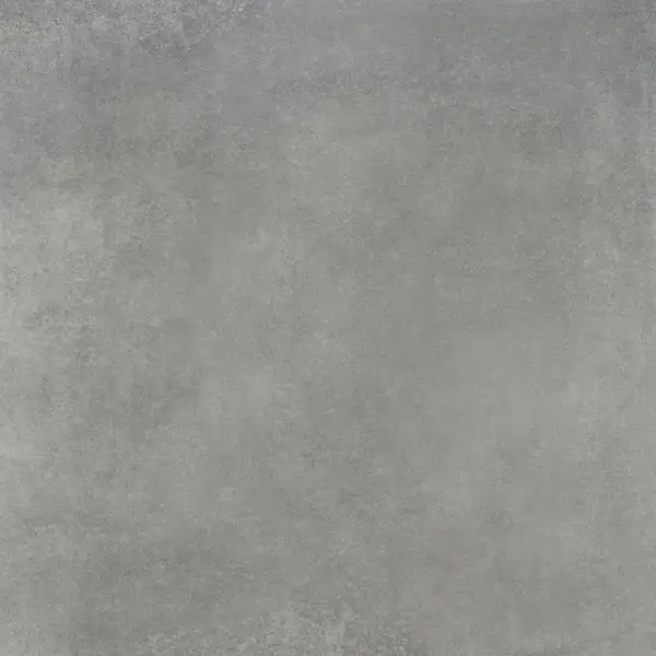 Плитка підлогова Lukka Grafit RECT 79,7x79,7x1,8 код 1732 Cerrad (5903313301732) Плитка підлогова Lukka Grafit RECT 79,7x79,7x1,8 код 1732 Cerrad (5903313301732)