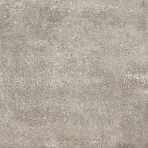 Плитка підлогова Montego Dust RECT 79,7x79,7x2 код 1756 Cerrad (5903313301756) Плитка підлогова Montego Dust RECT 79,7x79,7x2 код 1756 Cerrad (5903313301756)