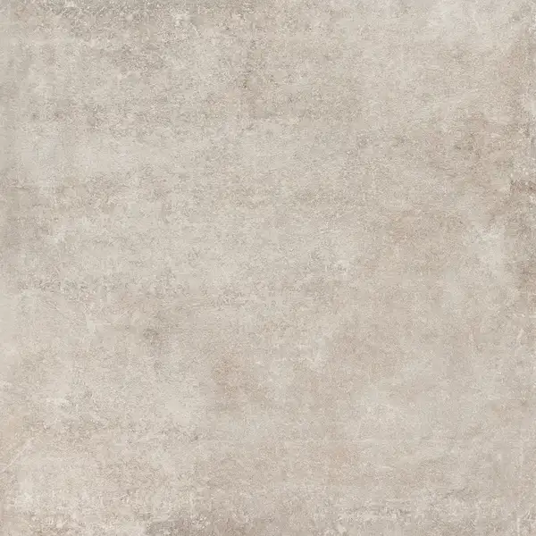 Плитка підлогова Montego Desert RECT 79,7x79,7x2 код 1770 Cerrad (5903313301770) Плитка підлогова Montego Desert RECT 79,7x79,7x2 код 1770 Cerrad (5903313301770)