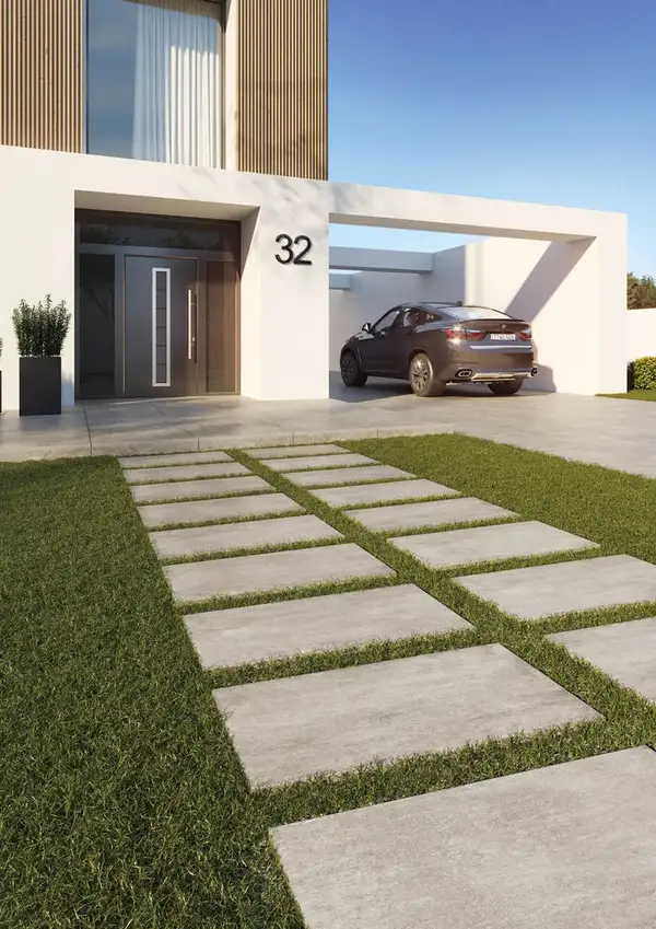 Плитка підлогова Montego Desert RECT 79,7x79,7x2 код 1770 Cerrad (5903313301770) Плитка підлогова Montego Desert RECT 79,7x79,7x2 код 1770 Cerrad (5903313301770)