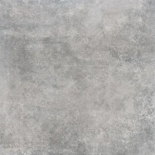 Плитка підлогова Montego Grafit RECT 79,7x79,7x2 код 1817 Cerrad (5903313301817) Плитка підлогова Montego Grafit RECT 79,7x79,7x2 код 1817 Cerrad (5903313301817)