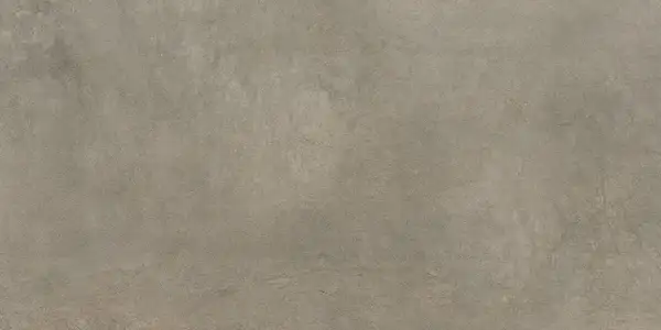 Плитка підлогова Lukka Dust RECT 39,7x79,7x1,8 код 1893 Cerrad (5903313301893) Плитка підлогова Lukka Dust RECT 39,7x79,7x1,8 код 1893 Cerrad (5903313301893)