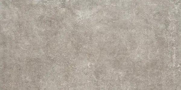 Плитка підлогова Montego Dust RECT 39,7x79,7x2 код 1930 Cerrad (5903313301930)