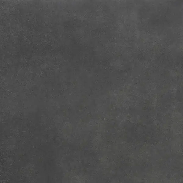 Плитка підлогова Concrete Anthracite RECT 119,7x119,7x0,8 код 3842 Cerrad (5903313303842) Плитка підлогова Concrete Anthracite RECT 119,7x119,7x0,8 код 3842 Cerrad (5903313303842)
