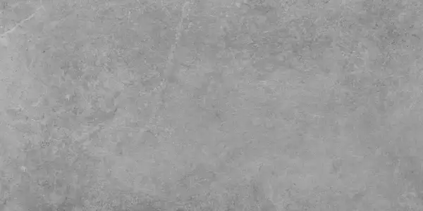 Cerrad Tacoma Silver Плитка напольная, серая (5903313303880) Cerrad Tacoma Silver Плитка напольная, серая (5903313303880)