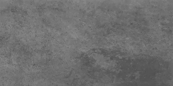 CERRAD Tacoma Grey RECT Плитка напольная, серая (5903313303903) CERRAD Tacoma Grey RECT Плитка напольная, серая (5903313303903)