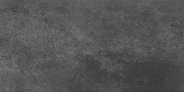CERRAD Tacoma Steel Плитка напольная, стальная (5903313303927) CERRAD Tacoma Steel Плитка напольная, стальная (5903313303927)