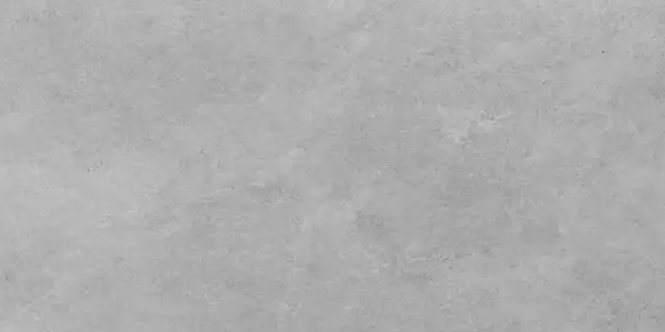 CERRAD Tacoma White RECT Плитка напольная, белая (5903313304641) CERRAD Tacoma White RECT Плитка напольная, белая (5903313304641)