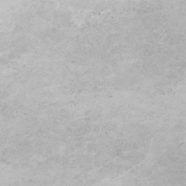 CERRAD Tacoma White Плитка напольная, белая (5903313304665) CERRAD Tacoma White Плитка напольная, белая (5903313304665)