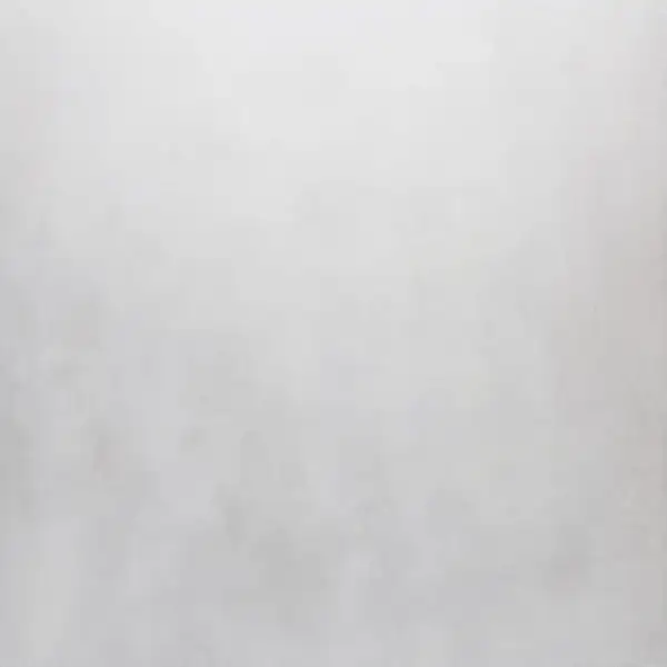 Плитка підлогова Batista Dust LAP 59,7x59,7x0,85 код 5778 Cerrad (5903313305778) Плитка підлогова Batista Dust LAP 59,7x59,7x0,85 код 5778 Cerrad (5903313305778)