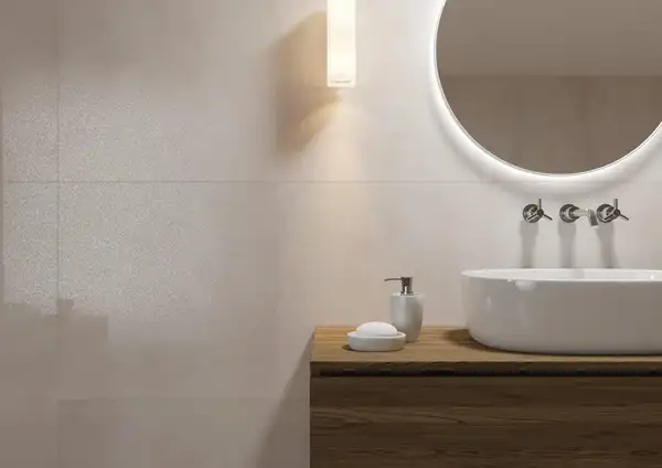Плитка підлогова Batista Desert LAP 59,7x59,7x0,85 код 5792 Cerrad (5903313305792) Плитка підлогова Batista Desert LAP 59,7x59,7x0,85 код 5792 Cerrad (5903313305792)
