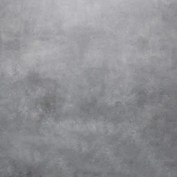 Плитка підлогова Batista Steel LAP 59,7x59,7x0,85 код 5839 Cerrad (5903313305839) Плитка підлогова Batista Steel LAP 59,7x59,7x0,85 код 5839 Cerrad (5903313305839)