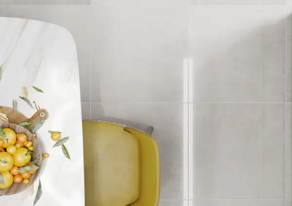 Плитка підлогова Tassero Beige LAP 59,7x119,7x1 код 6843 Cerrad (5903313306843) Плитка підлогова Tassero Beige LAP 59,7x119,7x1 код 6843 Cerrad (5903313306843)