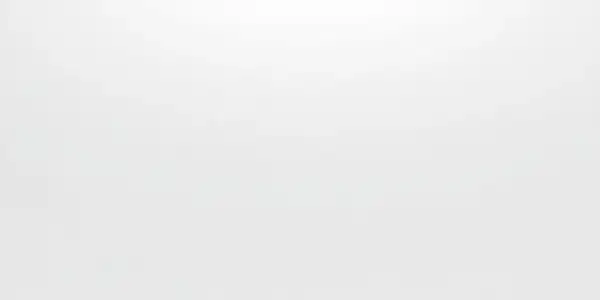 Плитка підлогова Cambia White LAP 29,7x59,7x0,8 код 2288 Cerrad (5903313312288) Плитка підлогова Cambia White LAP 29,7x59,7x0,8 код 2288 Cerrad (5903313312288)