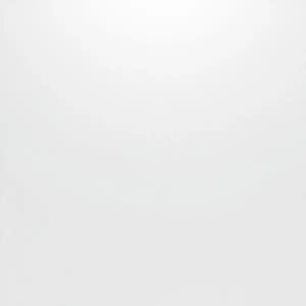 CERRAD Cambia White Плитка напольная, белая (5903313312363) CERRAD Cambia White Плитка напольная, белая (5903313312363)