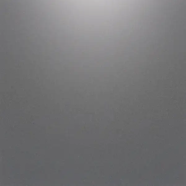 Плитка підлогова Cambia Grafit LAP 59,7x59,7x0,8 код 2424 Cerrad (5903313312424) Плитка підлогова Cambia Grafit LAP 59,7x59,7x0,8 код 2424 Cerrad (5903313312424)