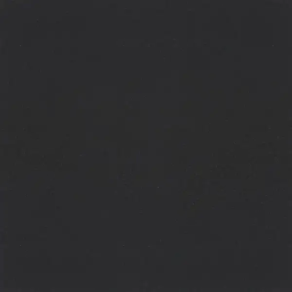 Плитка підлогова Cambia Black RECT 59,7x59,7x0,8 код 2899 Cerrad (5903313312899) Плитка підлогова Cambia Black RECT 59,7x59,7x0,8 код 2899 Cerrad (5903313312899)