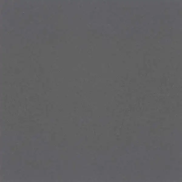 Плитка підлогова Cambia Gris RECT 59,7x59,7x0,8 код 3247 Cerrad (5903313313247)
