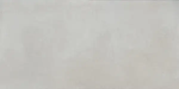 Cerrad Tassero Bianco Плитка підлогова, біла (5903313314480)