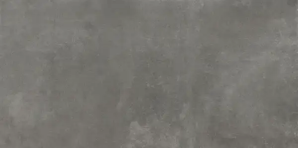CERRAD Tassero Grafit Плитка напольная, графит (5903313314541) CERRAD Tassero Grafit Плитка напольная, графит (5903313314541)