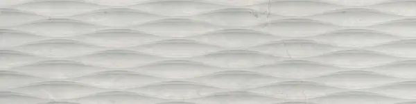 Плитка підлогова Masterstone White Decor Waves RECT 29,7x119,7x0,8 код 4992 Cerrad (5903313314992) Плитка підлогова Masterstone White Decor Waves RECT 29,7x119,7x0,8 код 4992 Cerrad (5903313314992)