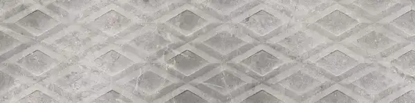 Плитка підлогова Masterstone Silver Decor Geo RECT 59,7x59,7x0,8 код 5043 Cerrad (5903313315043) Плитка підлогова Masterstone Silver Decor Geo RECT 59,7x59,7x0,8 код 5043 Cerrad (5903313315043)