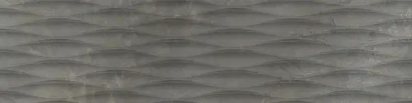 Плитка підлогова Masterstone Graphite Decor Waves RECT 29,7x119,7x0,8 код 5074 Cerrad (5903313315074) Плитка підлогова Masterstone Graphite Decor Waves RECT 29,7x119,7x0,8 код 5074 Cerrad (5903313315074)