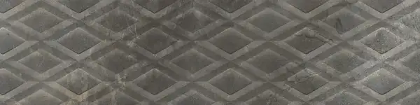 Плитка підлогова Masterstone Graphite Decor Geo RECT 29,7x119,7x0,8 код 5081 Cerrad (5903313315081) Плитка підлогова Masterstone Graphite Decor Geo RECT 29,7x119,7x0,8 код 5081 Cerrad (5903313315081)