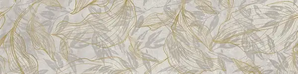 Плитка підлогова Softcement White Decor Flower RECT 29,7x119,7x0,8 код 5111 Cerrad (5903313315111) Плитка підлогова Softcement White Decor Flower RECT 29,7x119,7x0,8 код 5111 Cerrad (5903313315111)