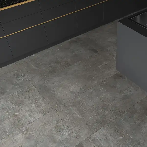 Плитка підлогова Softcement Graphite RECT 29,7x119,7x0,8 код 5173 Cerrad (5903313315173) Плитка підлогова Softcement Graphite RECT 29,7x119,7x0,8 код 5173 Cerrad (5903313315173)