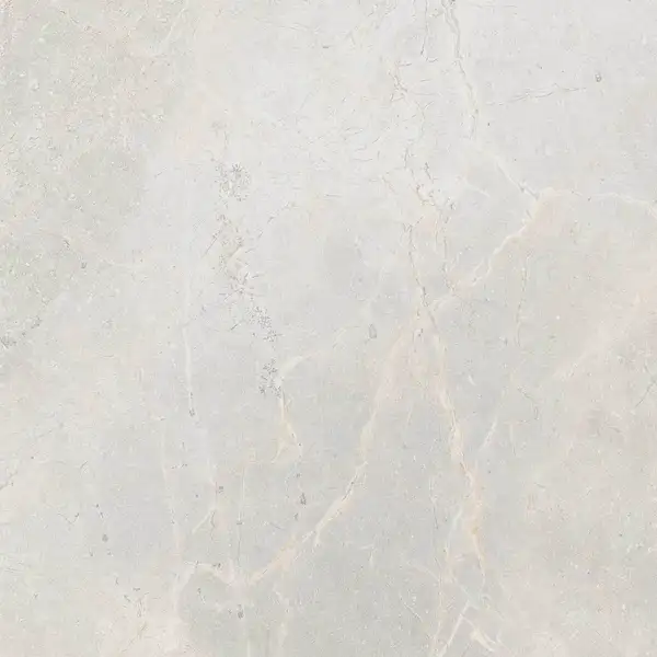 CERRAD Masterstone White RECT Плитка напольная, белая (5903313315272) CERRAD Masterstone White RECT Плитка напольная, белая (5903313315272)