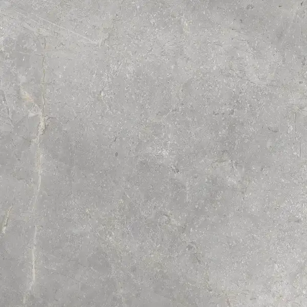 CERRAD Masterstone Плитка напольная Silver, 59.7x59.7 см (5903313315296) CERRAD Masterstone Плитка напольная Silver, 59.7x59.7 см (5903313315296)