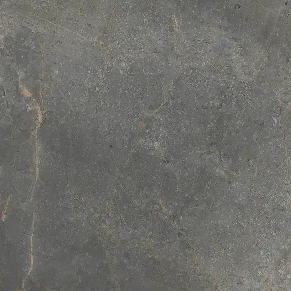 CERRAD Masterstone Graphite Плитка напольная, графит (5903313315319) CERRAD Masterstone Graphite Плитка напольная, графит (5903313315319)
