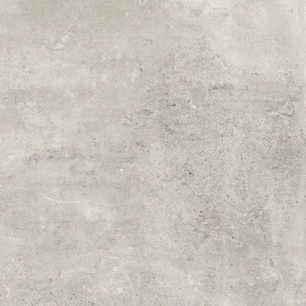 CERRAD Softcement Плитка напольная, White (5903313315333) CERRAD Softcement Плитка напольная, White (5903313315333)