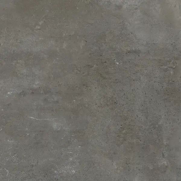 CERRAD Softcement Graphite Плитка напольная, графит (5903313315371) CERRAD Softcement Graphite Плитка напольная, графит (5903313315371)