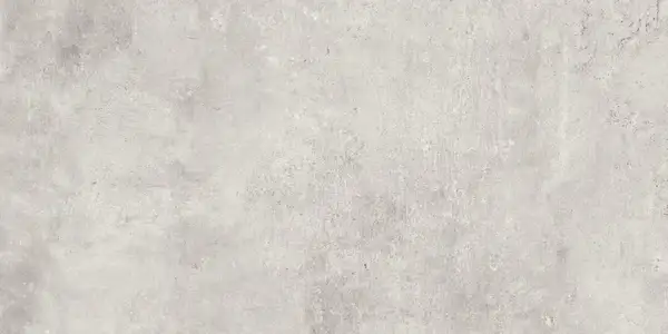 CERRAD Softcement White Плитка напольная, белая (5903313315531) CERRAD Softcement White Плитка напольная, белая (5903313315531)