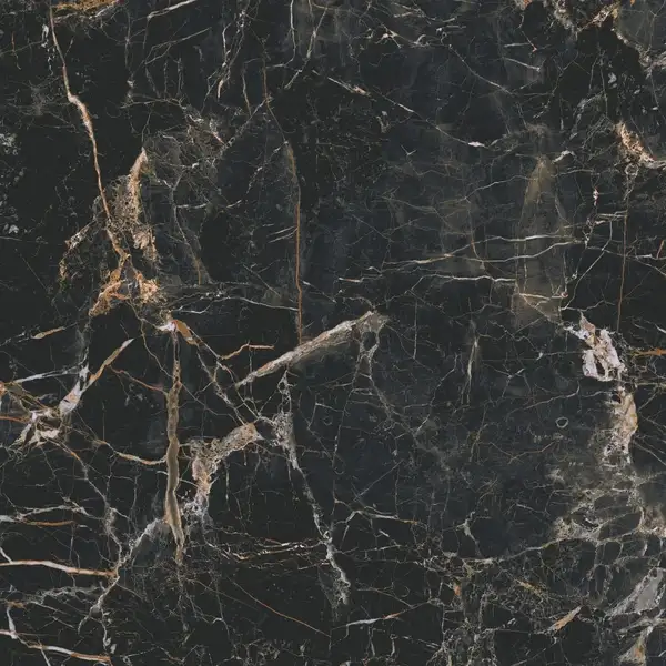 Плитка підлогова Marquina Gold RECT 119,7x119,7x0,8 код 5630 Cerrad (5903313315630) Плитка підлогова Marquina Gold RECT 119,7x119,7x0,8 код 5630 Cerrad (5903313315630)