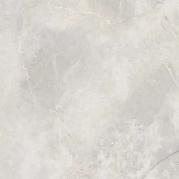 Плитка підлогова Masterstone White RECT 119,7x119,7x0,8 код 5654 Cerrad (5903313315654) Плитка підлогова Masterstone White RECT 119,7x119,7x0,8 код 5654 Cerrad (5903313315654)