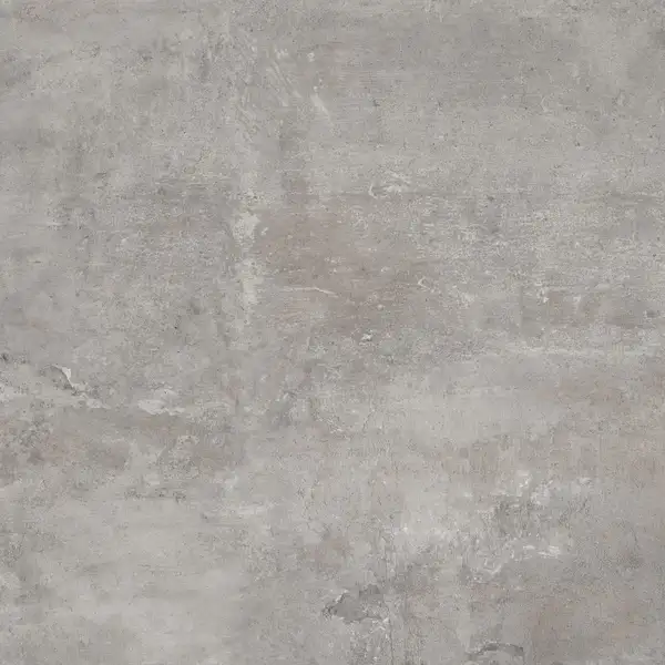 Плитка підлогова Softcement Silver RECT 119,7x119,7x0,8 код 5739 Cerrad (5903313315739) Плитка підлогова Softcement Silver RECT 119,7x119,7x0,8 код 5739 Cerrad (5903313315739)