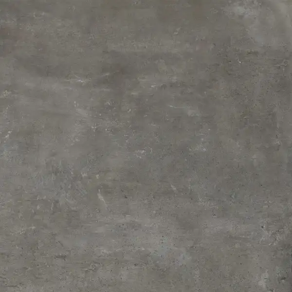 Плитка підлогова Softcement Graphite RECT 119,7x119,7x0,8 код 5753 Cerrad (5903313315753) Плитка підлогова Softcement Graphite RECT 119,7x119,7x0,8 код 5753 Cerrad (5903313315753)